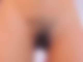 Vanessa's Live Sex Cam Show