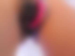 Vanessa's Live Sex Cam Show