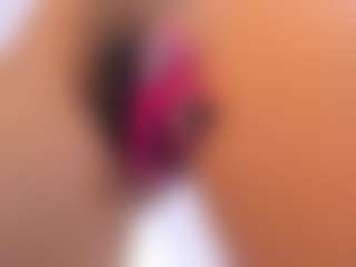 Vanessa's Live Sex Cam Show