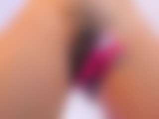Vanessa's Live Sex Cam Show