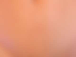 Vanessa's Live Sex Cam Show