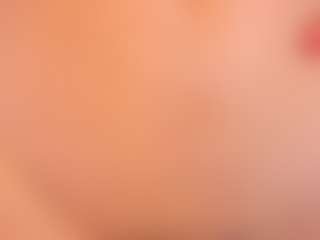 Vanessa's Live Sex Cam Show