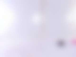 Vanessa's Live Sex Cam Show