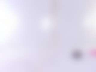 Vanessa's Live Sex Cam Show