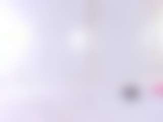 Vanessa's Live Sex Cam Show