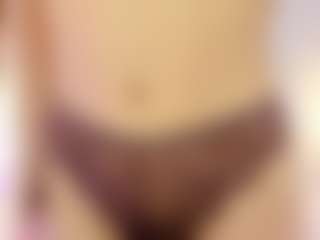 Vanessa's Live Sex Cam Show