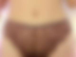 Vanessa's Live Sex Cam Show