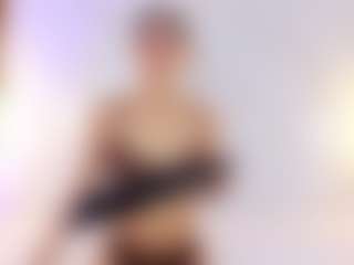 Vanessa's Live Sex Cam Show