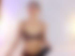 Vanessa's Live Sex Cam Show