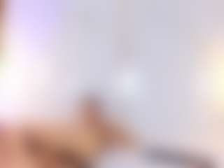 Vanessa's Live Sex Cam Show