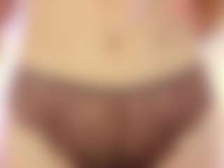 Vanessa's Live Sex Cam Show