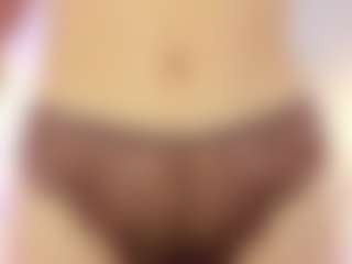Vanessa's Live Sex Cam Show