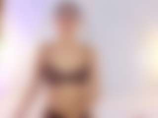 Vanessa's Live Sex Cam Show