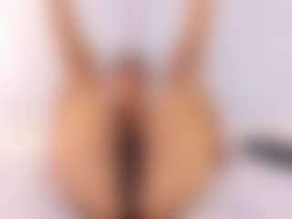 Vanessa's Live Sex Cam Show