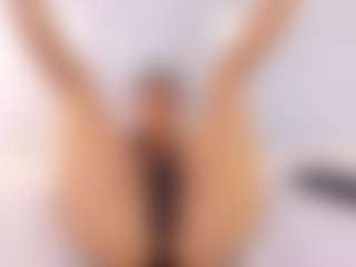 Vanessa's Live Sex Cam Show