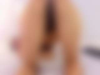 Vanessa's Live Sex Cam Show