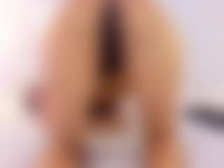 Vanessa's Live Sex Cam Show