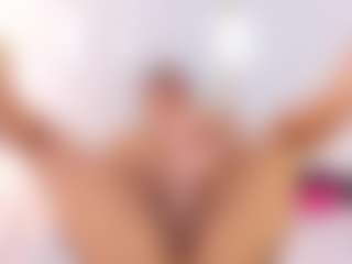 Vanessa's Live Sex Cam Show