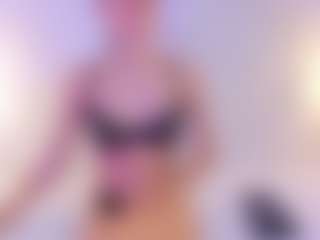 Vanessa's Live Sex Cam Show