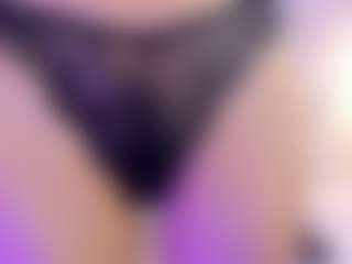 Vanessa's Live Sex Cam Show