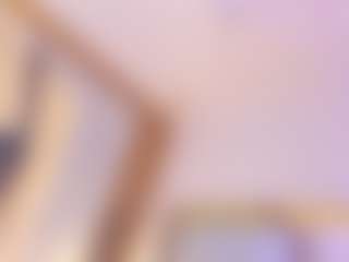 Vanessa's Live Sex Cam Show