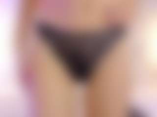 Vanessa's Live Sex Cam Show