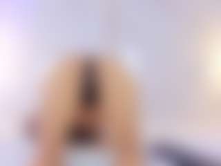 Vanessa's Live Sex Cam Show