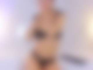 Vanessa's Live Sex Cam Show