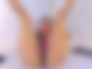 Vanessa's Live Sex Cam Show