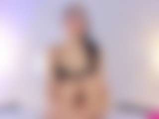 Vanessa's Live Sex Cam Show