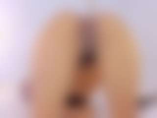 Vanessa's Live Sex Cam Show
