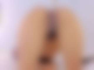 Vanessa's Live Sex Cam Show