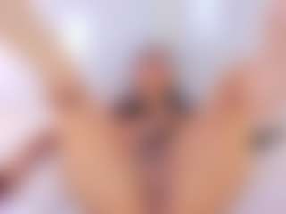 Vanessa's Live Sex Cam Show