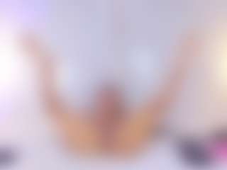 Vanessa's Live Sex Cam Show
