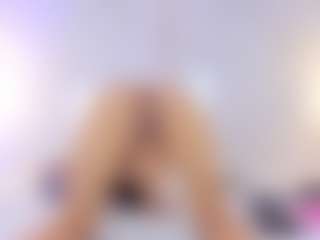 Vanessa's Live Sex Cam Show