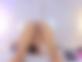 Vanessa's Live Sex Cam Show
