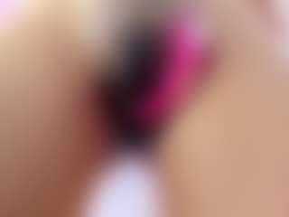 Vanessa's Live Sex Cam Show