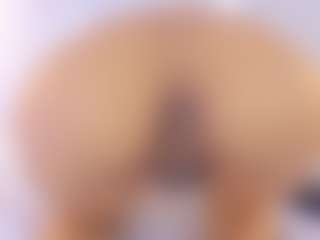 Vanessa's Live Sex Cam Show