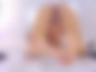 Vanessa's Live Sex Cam Show