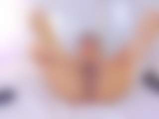 Vanessa's Live Sex Cam Show