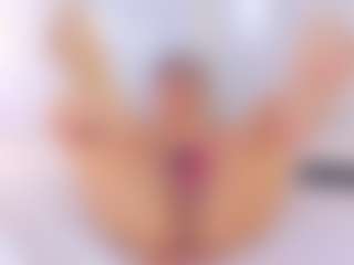 Vanessa's Live Sex Cam Show