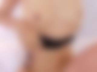 Vanessa's Live Sex Cam Show