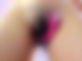 Vanessa's Live Sex Cam Show