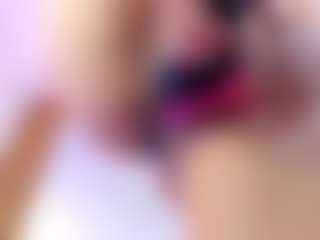 Vanessa's Live Sex Cam Show