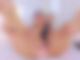 Vanessa's Live Sex Cam Show