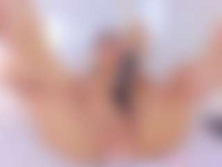 Vanessa's Live Sex Cam Show
