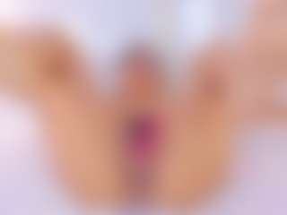 Vanessa's Live Sex Cam Show