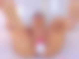 Vanessa's Live Sex Cam Show