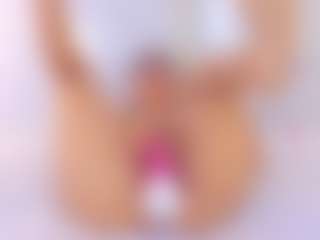 Vanessa's Live Sex Cam Show