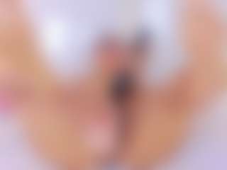 Vanessa's Live Sex Cam Show